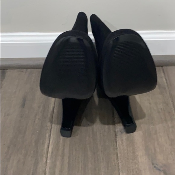 Vince Camuto boots - Picture 7 of 7